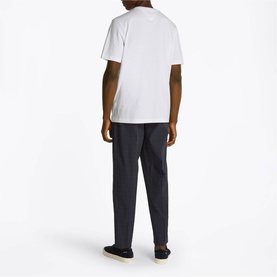 Flag Logo T-Shirt