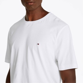Flag Logo T-Shirt