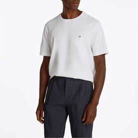 Flag Logo T-Shirt