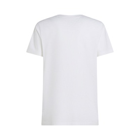 Flag Logo T-Shirt