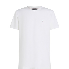 Flag Logo T-Shirt