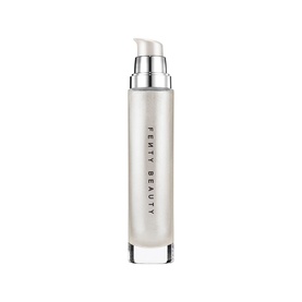 Body Lava Body Luminizer