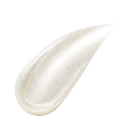 Body Lava Body Luminizer