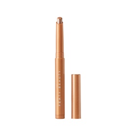 Shadowstix Diamonds