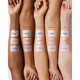 Shadowstix Diamonds
