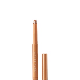 Shadowstix Diamonds