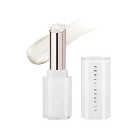 Gloss Bomb Stix Shimmer