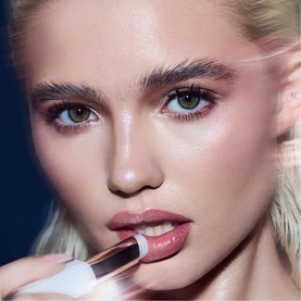 Gloss Bomb Stix Shimmer