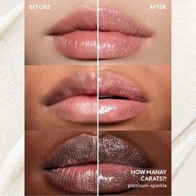 Gloss Bomb Stix Shimmer