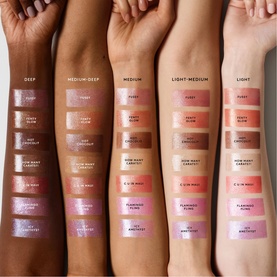 Gloss Bomb Stix Shimmer