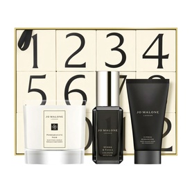 Twelve Day Ornament Collection