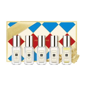 Cologne Collection