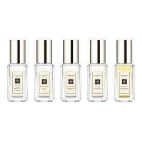 Cologne Collection