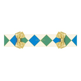 The Fresh & Floral Christmas Cracker