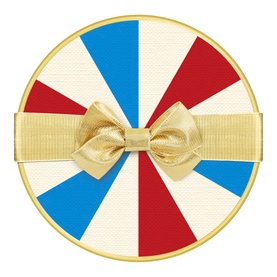Fragrant Festivities Collection
