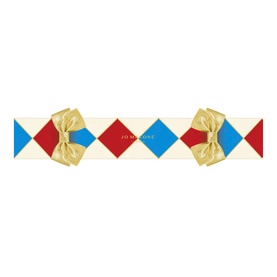 The Cypress & Citrus Christmas Cracker