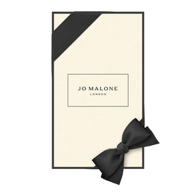 Orange Bitters Diffuser