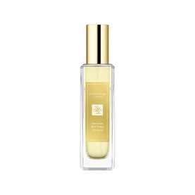 Orange Bitters Cologne 30ml