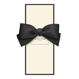 Orange Bitters Cologne 30ml