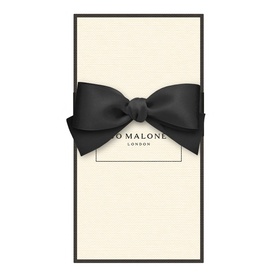 Midnight Musk & Amber Cologne