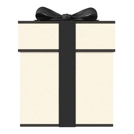 Orange Bitters Candle 200g