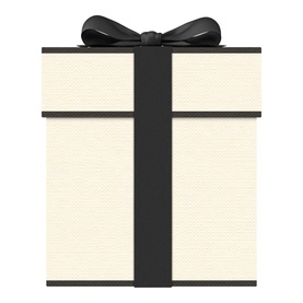 Pine & Eucalyptus Classic Candle 200g