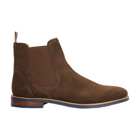 Mckinley Chelsea Boots