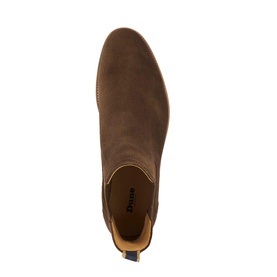 Mckinley Chelsea Boots