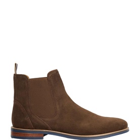 Mckinley Chelsea Boots