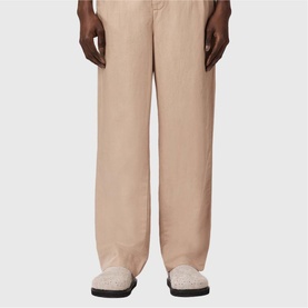 Roland Straight Leg Trousers