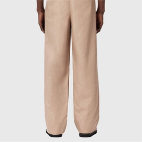 Roland Straight Leg Trousers