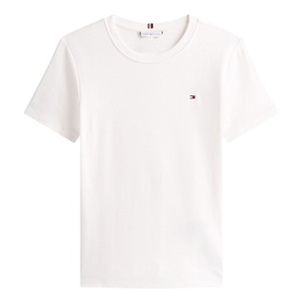 Logo Slim Fit T-Shirt
