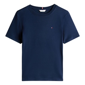 Logo Slim Fit T-Shirt
