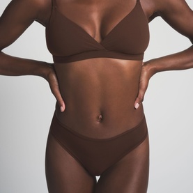 Cheeky Brief Cocoa