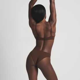 Cheeky Brief Cocoa