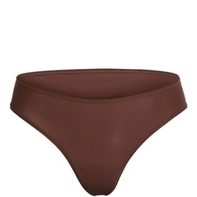 Cheeky Brief Cocoa