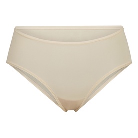 Brief Sand