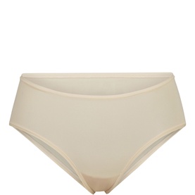 Brief Sand