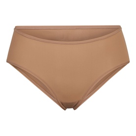 Brief Sienna