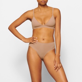 Brief Sienna