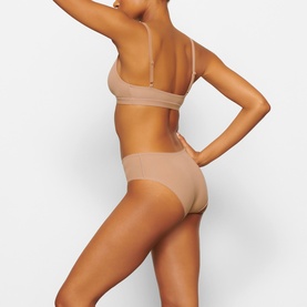 Brief Sienna