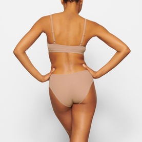 Brief Sienna