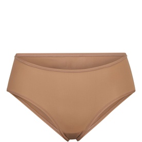 Brief Sienna
