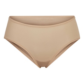 Brief Clay