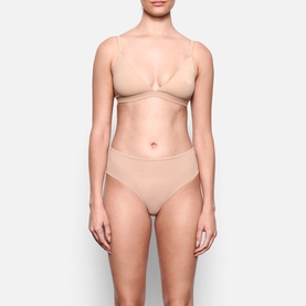 Brief Clay