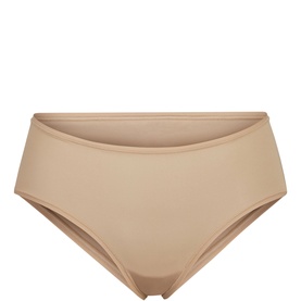 Brief Clay