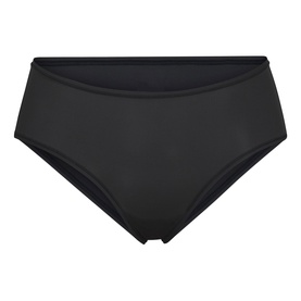 Brief Onyx