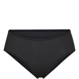 Brief Onyx