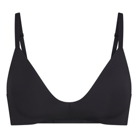 T-Shirt Bra  Onyx