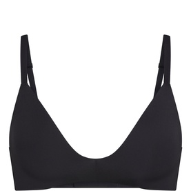 T-Shirt Bra  Onyx